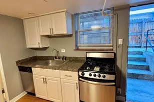 4332 E 12th Ave, Denver, CO 80220 - Photo 3