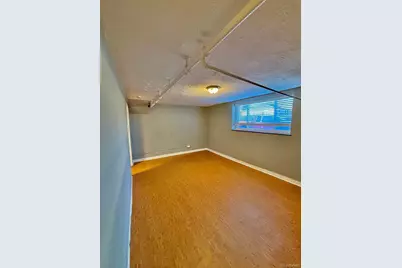 4332 E 12th Avenue, Denver, CO 80220 - Photo 7