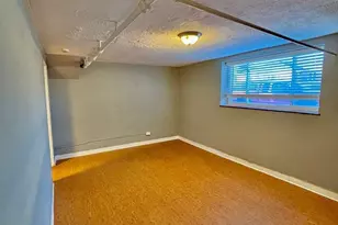 4332 E 12th Ave, Denver, CO 80220 - Photo 7