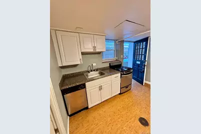 4332 E 12th Avenue, Denver, CO 80220 - Photo 5