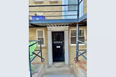 4332 E 12th Avenue, Denver, CO 80220 - Photo 13