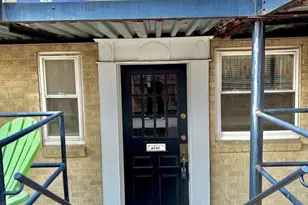 4332 E 12th Ave, Denver, CO 80220 - Photo 13