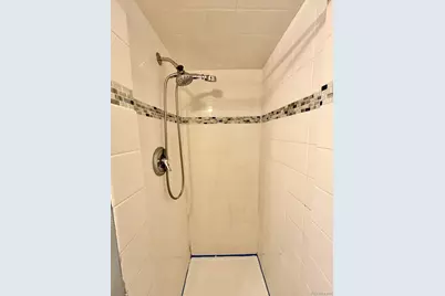 4332 E 12th Avenue, Denver, CO 80220 - Photo 11