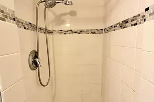 4332 E 12th Ave, Denver, CO 80220 - Photo 11