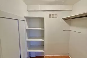 4332 E 12th Ave, Denver, CO 80220 - Photo 9