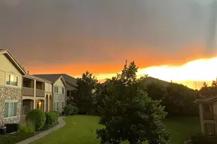 22960 E Roxbury Dr, Aurora, CO 80016 - Photo 33