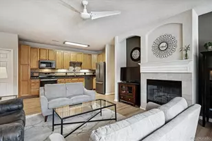 22960 E Roxbury Dr, Aurora, CO 80016 - Photo 5