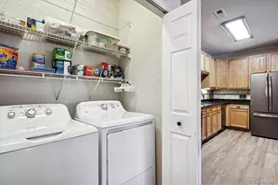 22960 E Roxbury Dr, Aurora, CO 80016 - Photo 21