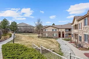 22960 E Roxbury Dr, Aurora, CO 80016 - Photo 35