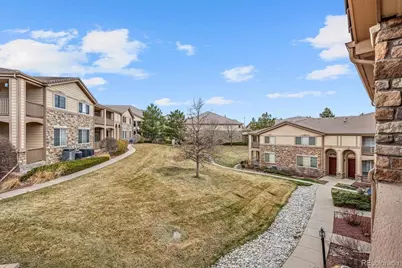 22960 E Roxbury Drive #F, Aurora, CO 80016 - Photo 23