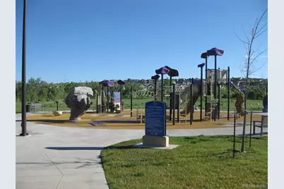 22960 E Roxbury Drive #F, Aurora, CO 80016 - Photo 37