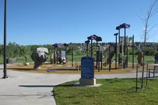 22960 E Roxbury Dr, Aurora, CO 80016 - Photo 37