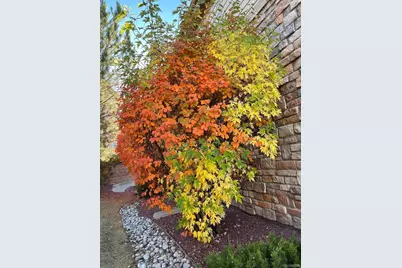 22960 E Roxbury Drive #F, Aurora, CO 80016 - Photo 41