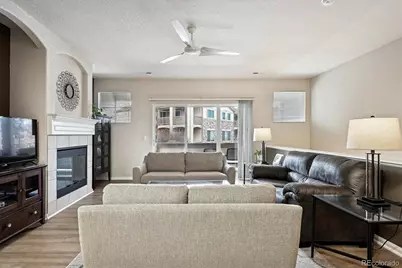 22960 E Roxbury Drive #F, Aurora, CO 80016 - Photo 7