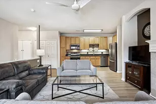 22960 E Roxbury Dr, Aurora, CO 80016 - Photo 11