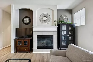 22960 E Roxbury Dr, Aurora, CO 80016 - Photo 13