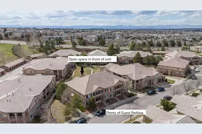 22960 E Roxbury Drive #F, Aurora, CO 80016 - Photo 25
