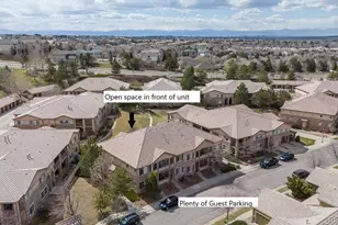 22960 E Roxbury Dr, Aurora, CO 80016 - Photo 25