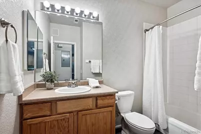 22960 E Roxbury Drive #F, Aurora, CO 80016 - Photo 19