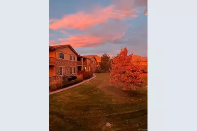 22960 E Roxbury Drive #F, Aurora, CO 80016 - Photo 31