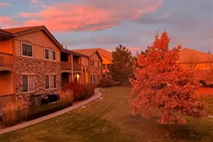 22960 E Roxbury Dr, Aurora, CO 80016 - Photo 31