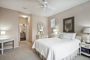 22960 E Roxbury Dr, Aurora, CO 80016 - Photo 15