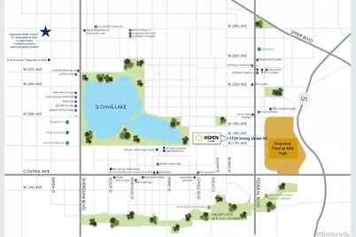 1724 Irving Street #6, Denver, CO 80204 - Photo 41