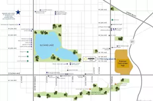 1724 Irving St, Denver, CO 80204 - Photo 41