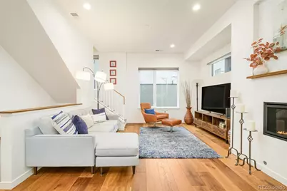 1724 Irving Street #6, Denver, CO 80204 - Photo 11