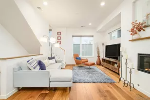 1724 Irving St, Denver, CO 80204 - Photo 11