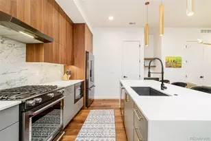 1724 Irving St, Denver, CO 80204 - Photo 7