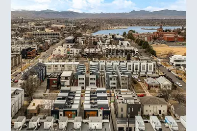 1724 Irving Street #6, Denver, CO 80204 - Photo 39