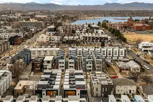 1724 Irving St, Denver, CO 80204 - Photo 39