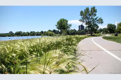 1724 Irving Street #6, Denver, CO 80204 - Photo 43