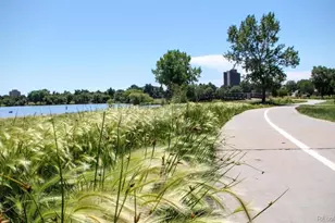 1724 Irving St, Denver, CO 80204 - Photo 43