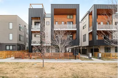 1724 Irving Street #6, Denver, CO 80204 - Photo 35