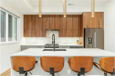 1724 Irving Street #6, Denver, CO 80204 - Photo 5