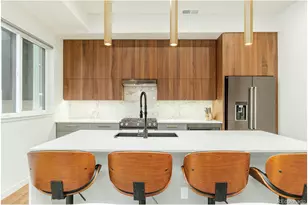 1724 Irving St, Denver, CO 80204 - Photo 5