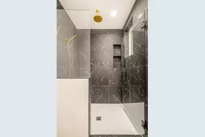 1724 Irving Street #6, Denver, CO 80204 - Photo 19