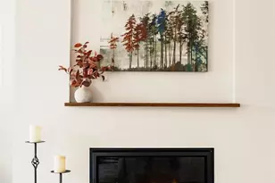 1724 Irving St, Denver, CO 80204 - Photo 3