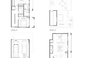 1724 Irving St, Denver, CO 80204 - Photo 27