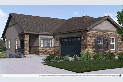 12900 Inca Street, Westminster, CO 80234 - Photo 33