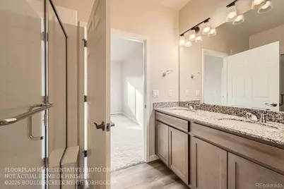 12900 Inca Street, Westminster, CO 80234 - Photo 23