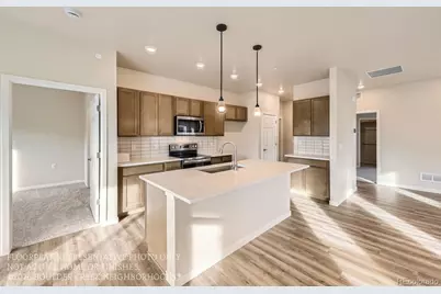 12900 Inca Street, Westminster, CO 80234 - Photo 13