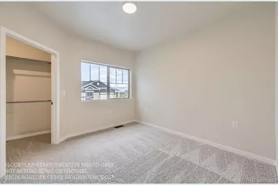 12900 Inca Street, Westminster, CO 80234 - Photo 25