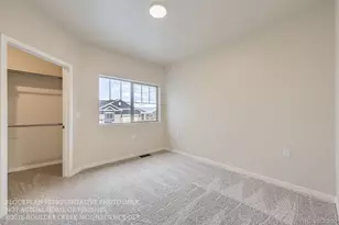 12900 Inca St, Westminster, CO 80234 - Photo 25
