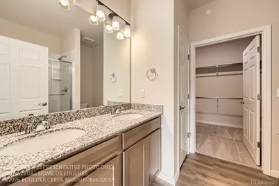 12900 Inca Street, Westminster, CO 80234 - Photo 21