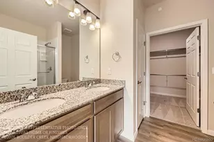 12900 Inca St, Westminster, CO 80234 - Photo 21