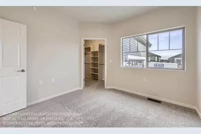 12900 Inca Street, Westminster, CO 80234 - Photo 27