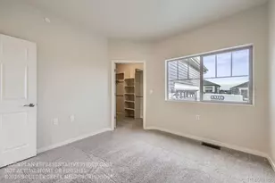 12900 Inca St, Westminster, CO 80234 - Photo 27